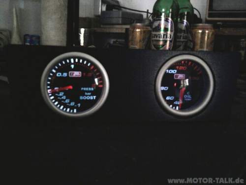 Foto0350