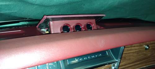 Img-20231120