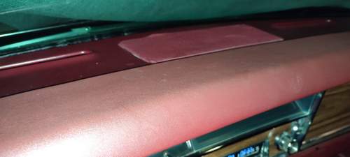 Img-20231120