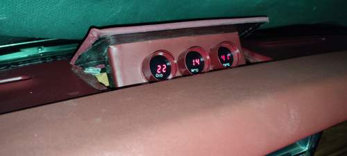 Img-20231120