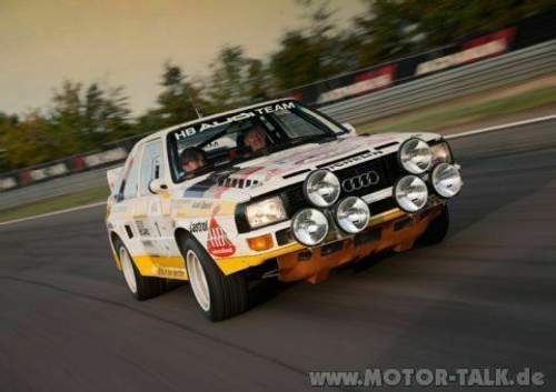 Rallye-1