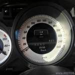 Img-9446