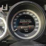 Img-9381