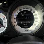 Img-9453