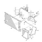 Anhand-dem-habe-ich-die-teile-rausgesucht-320ps-3-0tdi