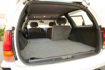Img-6962