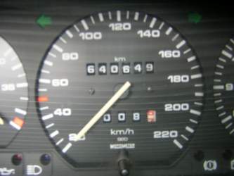 Tacho-vw-dez-2011