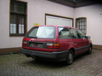 Dscn6974