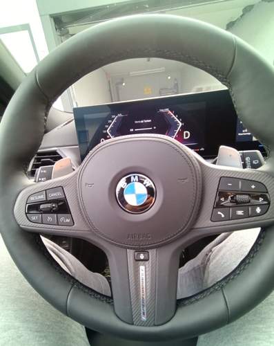 IMG_20230411_174000.jpg
