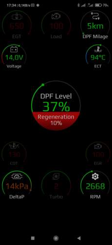 Screenshot-2024-10-29-17-34-31-846-com-insigniadpfgmailcom-oplmonitor