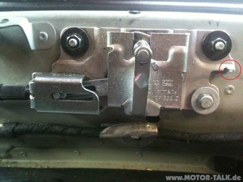 Img-0306-1377614489990003646