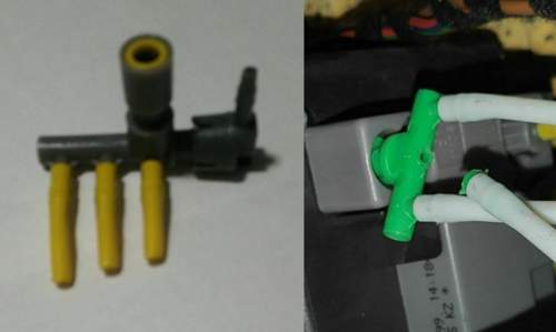 Verteiler3