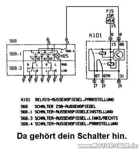Spiegelverstellung-omi-a-9p