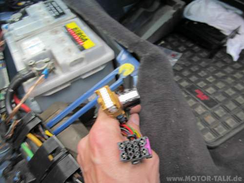 Img-0006