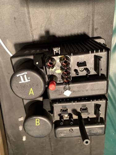 PSE R129