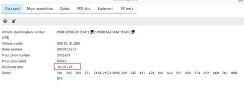 Screen-shot-2024-03-10-at-19-54