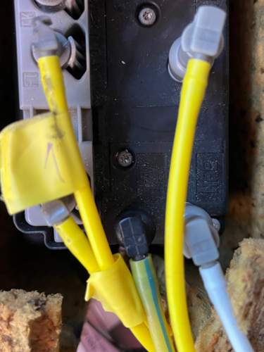ZV Pumpe 1
