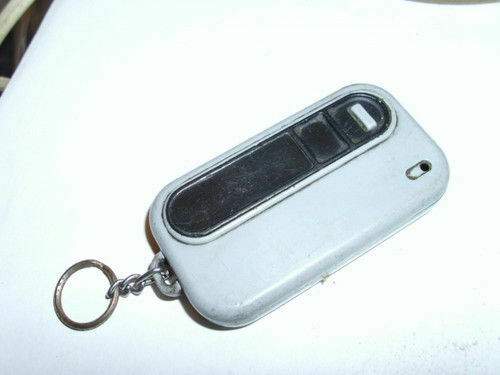 Guard-i