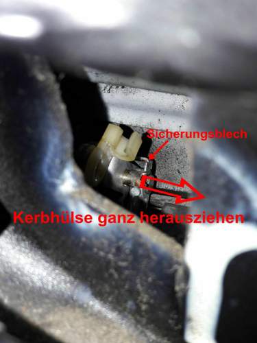Türgriff