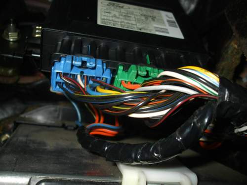Mondeo-zv-006