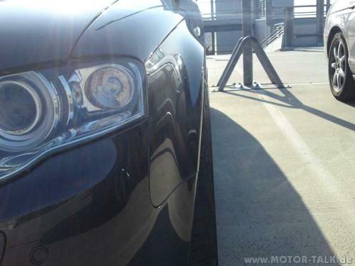 Bild2