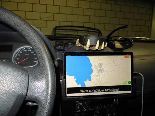 Dacia-tablet-2021-09-12