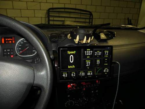 Dacia-tablet-2021-09-12