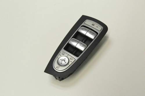 S-l16001