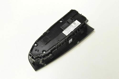 S-l160012