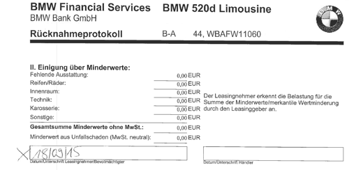 Bild #208129370