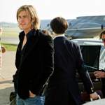 James Hunt alias Chris Hemsworth