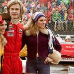 Playboy der Formel 1