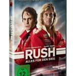 DVD-Cover