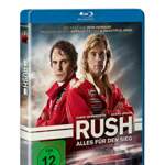 BluRay-Cover