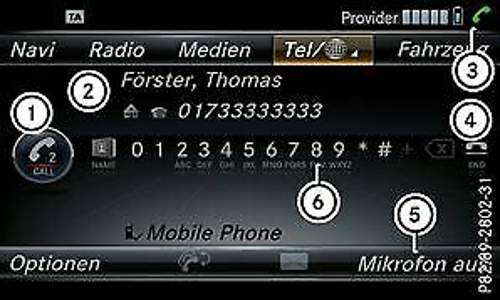 Imgacb3127bd228f26b35477e683bd23bd2-1-de-de-tiff
