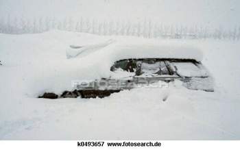 www.fotosearch.de