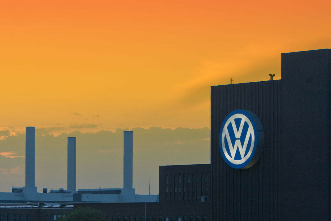 Der Aufsichtsrat von Volkswagen ist mit der Einberufung von Louise Kiesling und Julia Kuhn-Piëch wieder vollständig besetzt