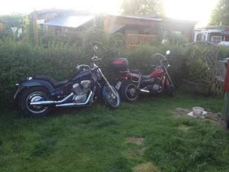 Bild #209206018