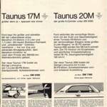 Ford17m-2