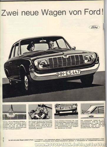Ford20m-1