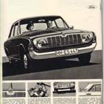 Ford20m-1