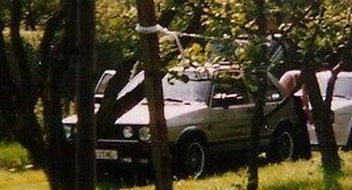 11a