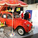 Img-0274