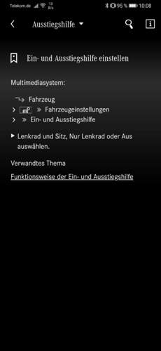 Screenshot_20210323_100848_com.daimler.moba.kundenapp.android.jpg