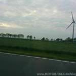 Aussicht A32