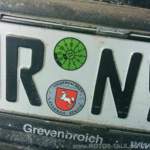 Seit 2012 abgelaufen