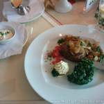 Essen