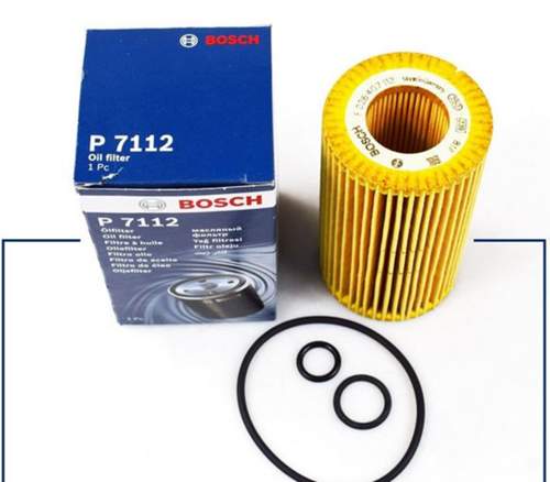 P7112