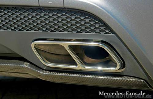 Mercedes-a45-amg
