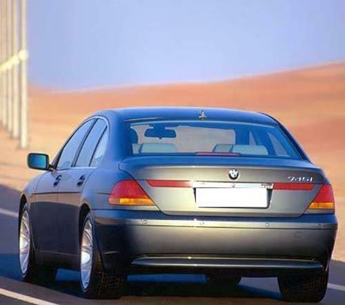 7er